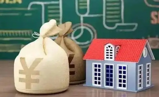 兴安盟泰州离职公积金提取（离开泰州公积金怎么取出来）